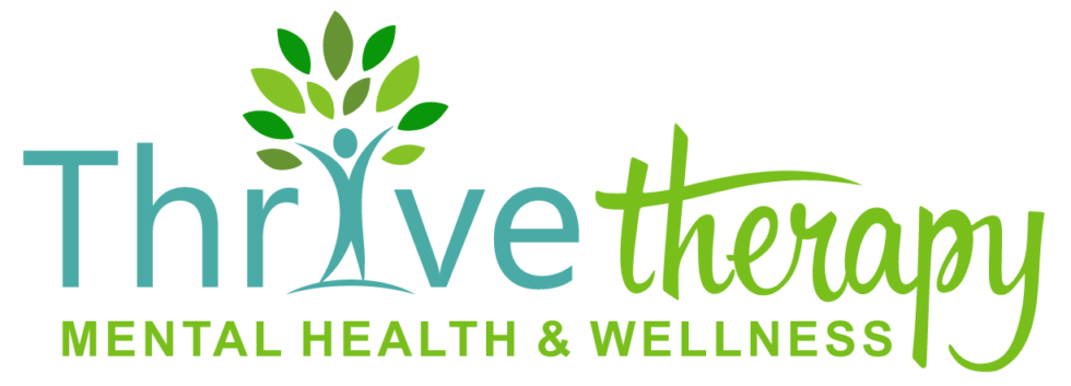 Thrive Therapy - Fort Myers, Naples & The Woodlands Counseling Provider